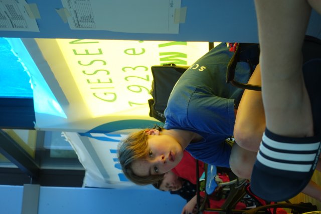 2019 Frühjahrsmeeting